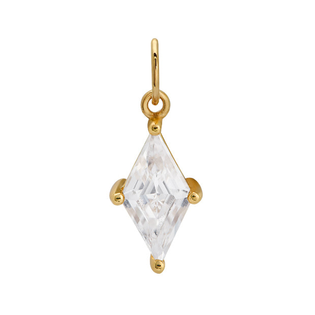 Enhance Charm Necklace Set