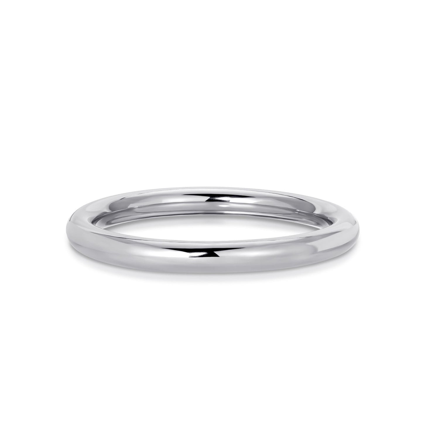 Fox Bangle Bracelet