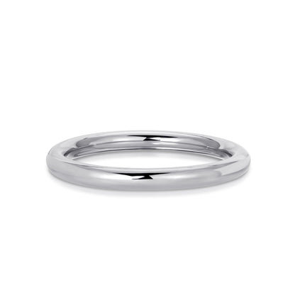 Fox Bangle Bracelet