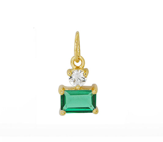 My Cherie Charm