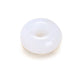 Splash Opalite Charm Spacer