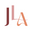 JLA logo