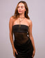 Stevie Wrap Statement Chain