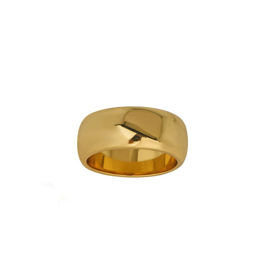 Rosario 2.0 Cigar Band