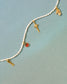 Sweet Love Script Charm