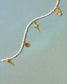 Resilient Dagger Charm