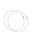 Harper Hoop Earrings