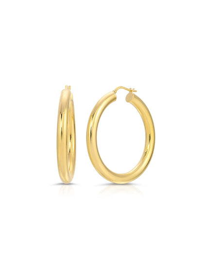 Kim Hoops