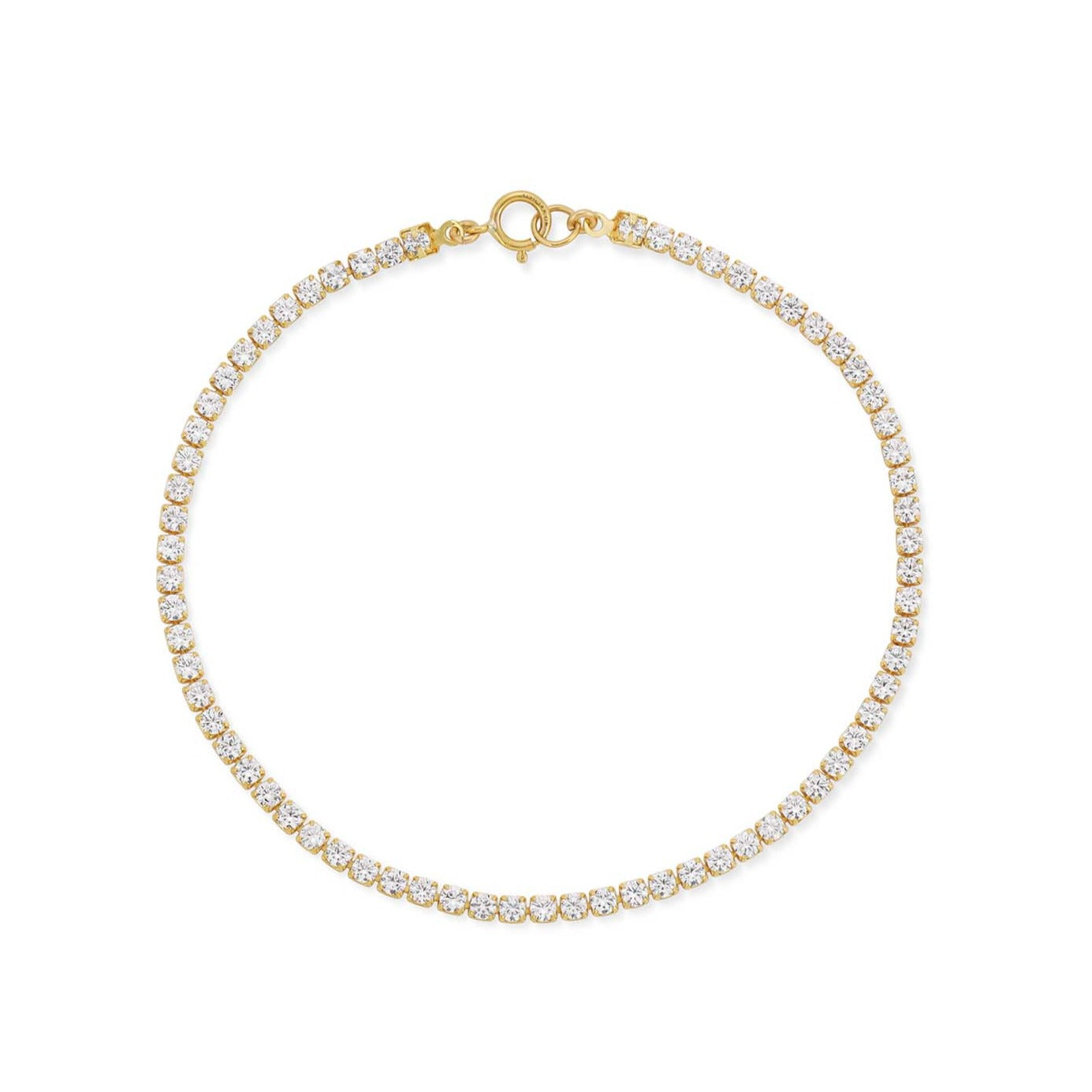 The Curated Collection | Summer Edition