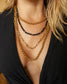 Bardot Statement Chain Necklace